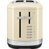 Тостер KitchenAid 5KMT2109EAC