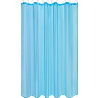 Шторка-занавеска для ванны Primila 700096 (180x200)