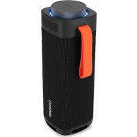 Беспроводная колонка Digma D-PS1522