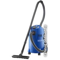 Пылесос Nilfisk-Alto Buddy II 18L T [18451134]