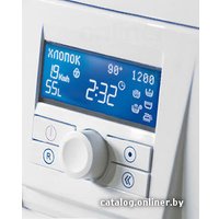 Стиральная машина ATLANT СМА 45У124