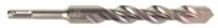 

Бур Milwaukee 4932344305
