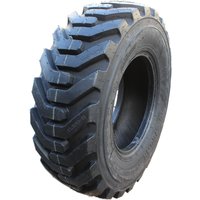  GTK LD92 12.5/80-18 146A8