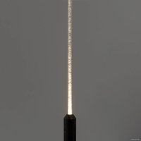 Садовый светильник Arlight ALT-CHAMPAGNE-L1200-3W Warm3000 034166