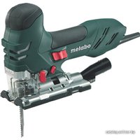 Электролобзик Metabo STE 140 Plus 601403500