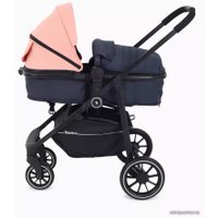 Джип-трансформер Rant Basic Azure RA157 (2 в 1, coral)