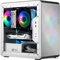 Корпус Cooler Master MasterBox Q300L MCB-Q300L-WANN-S00