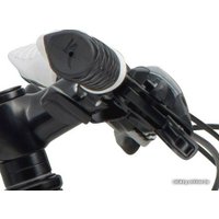 Велосипед Specialized Hardrock Disc 29 (2013)