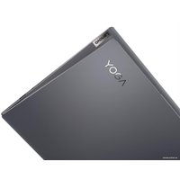 Ноутбук Lenovo Yoga Slim 7 Pro 14IHU5 O 82NH0090RU