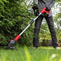 Триммер MTX GT-260 (с 1-им АКБ)