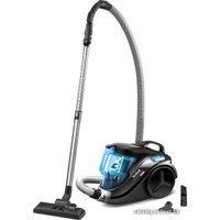 Пылесос Tefal TW3731RA