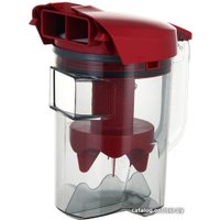Пылесос Tefal TW3798EA