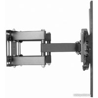 Кронштейн для телевизора Gembird WM-55ST-04