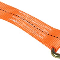 Ремень с храповым механизмом Airline AS-T-22 в Барановичах