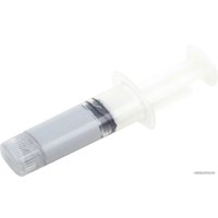 Термопаста Gembird TG-G1.5-01 (1.5 г)