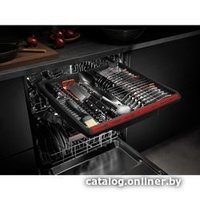 Встраиваемая посудомоечная машина AEG FSK73767P