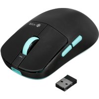 Мышь IO by Red Square x VXE R1 SE+ (черный)