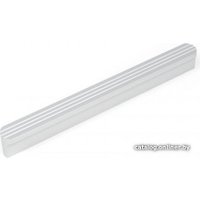Ручка мебельная Boyard Shell RS064SC.4/128