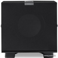 Проводной сабвуфер REL S/510 (черный)