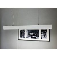 Линейный светильник Lightera PL-Liner-5070-1970-W4A PLL7A8W4A