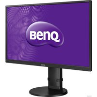 Монитор BenQ GL2706PQ