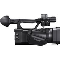 Видеокамера Sony HXR-NX100