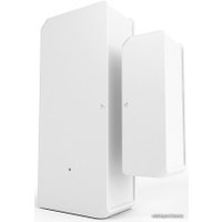 Датчик Sonoff DW2 WiFi