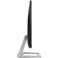 Игровой монитор Philips 226E9QHAB/00