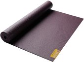 Eco-Rich Mat 170x60x0.3 (сливовый)