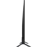 Телевизор Samsung UE55NU7172U