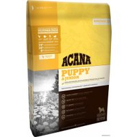 Сухой корм для собак Acana Puppy & Junior 2 кг
