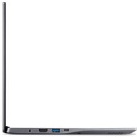 Ноутбук Acer Swift 3 SF314-57-50T3 NX.HJFEU.029