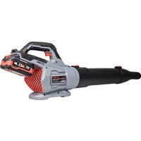 Ручная воздуходувка Profipower MKDUB-18V (с 1-им АКБ)