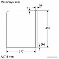 Кофемашина NEFF CL9TX11Y0