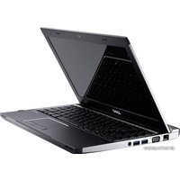 Ноутбук Dell Vostro V131 (i3231MG4H5HDBT)
