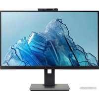 Монитор Acer Vero B247YDbmiprczxv UM.QB7EE.D10 в Могилеве