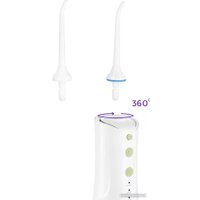 Ирригатор  Kitfort KT-2925-2