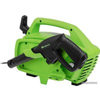 Мойка высокого давления СибрТех АМ-1100 58223