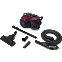 Пылесос Polaris PVC 2003Ri