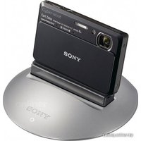 Фотоаппарат Sony Cyber-shot DSC-TX7