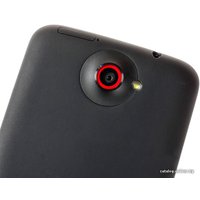 Телефон HTC One X+ (64GB)