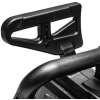 Аккумуляторная пила P.I.T. PKE20H-300A Solo (без АКБ)