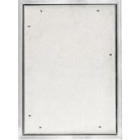 Люк Левша Модерн Мини 50x70