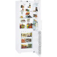 Холодильник Liebherr C 35230