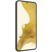 Телефон Samsung Galaxy S22+ 5G SM-S906E 8GB/256GB (черный фантом)