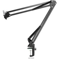 Стойка BOYA BY-K171