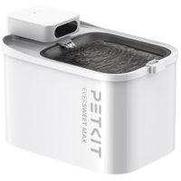 Фонтанчик Petkit Eversweet Max (белый)