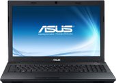 ASUS P52JC-SO104D