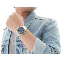 Наручные часы Hamilton Khaki Aviation Pilot Day Date Auto H64615145