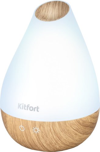 Kitfort KT-2805